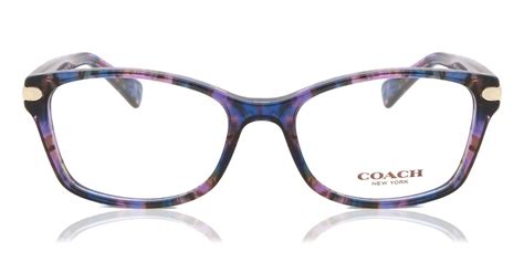 coach prescription glasses cheap|coach prescription glasses online.